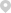 昌黎恒纳办公家具(昌黎分公司)